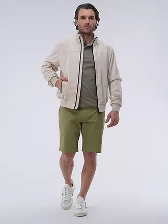 SAVE THE DUCK | Blouson DARK18 | 